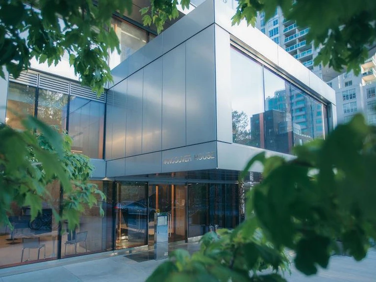 4906-1480 Howe Street, Vancouver, BC, V6Z 0G5 - 28