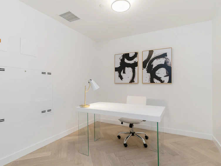 4906-1480 Howe Street, Vancouver, BC, V6Z 0G5 - 14