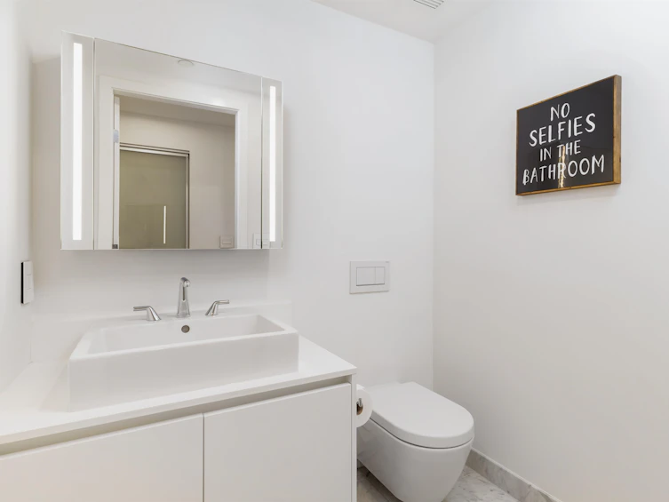 4906-1480 Howe Street, Vancouver, BC, V6Z 0G5 - 12