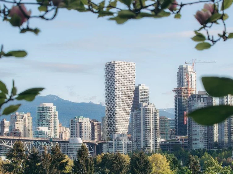 4906-1480 Howe Street, Vancouver, BC, V6Z 0G5 - 18