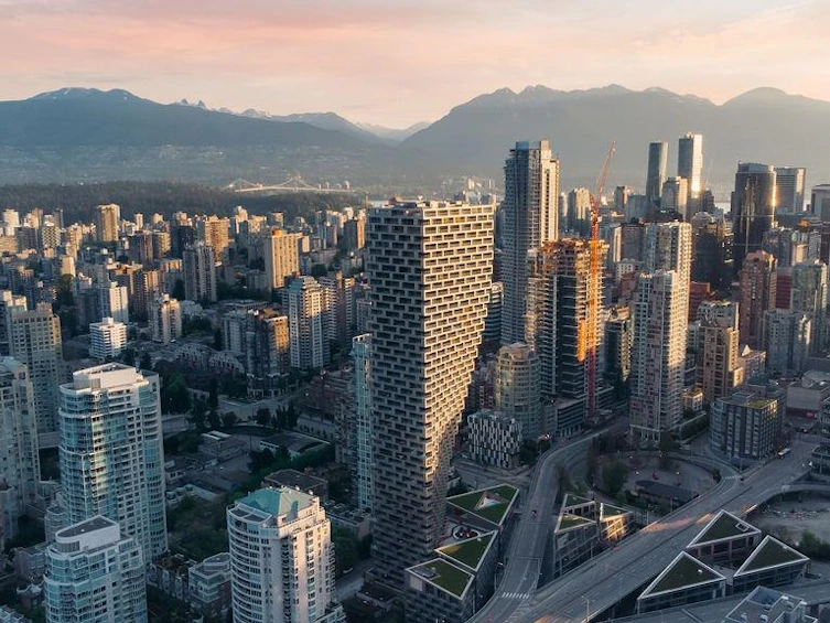 4906-1480 Howe Street, Vancouver, BC, V6Z 0G5 - 31