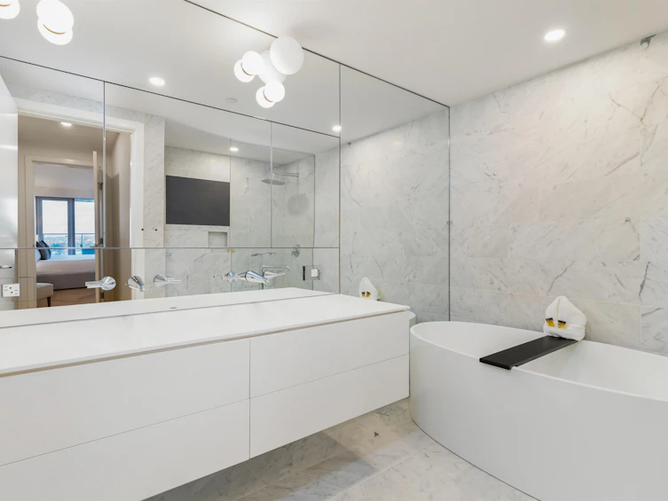 4906-1480 Howe Street, Vancouver, BC, V6Z 0G5 - 10