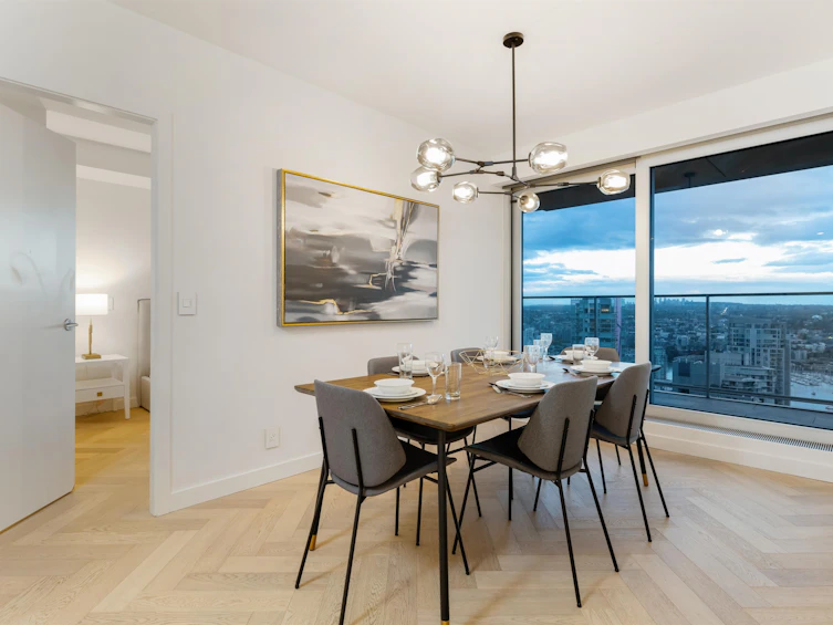 4906-1480 Howe Street, Vancouver, BC, V6Z 0G5 - 7