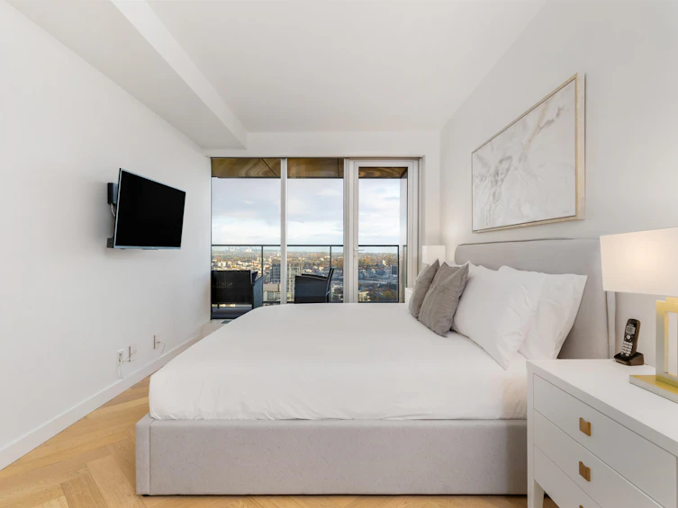 4906-1480 Howe Street, Vancouver, BC, V6Z 0G5 - 9