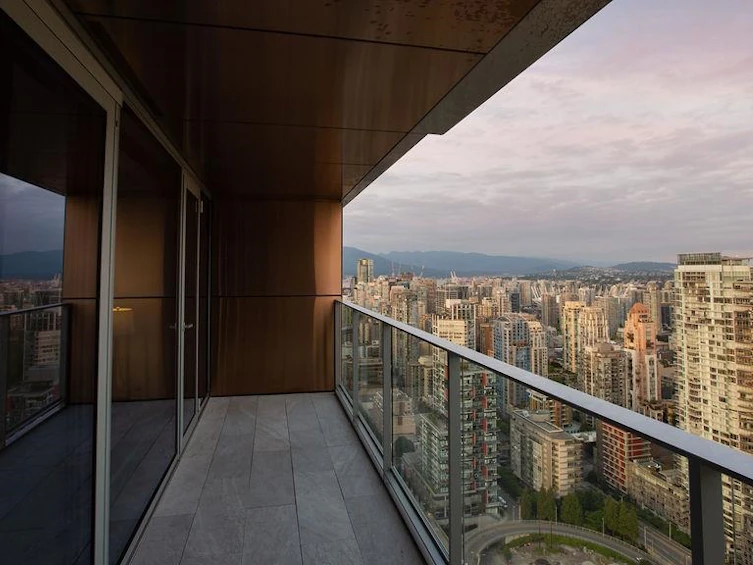 4906-1480 Howe Street, Vancouver, BC, V6Z 0G5 - 8