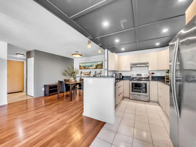 220-7288 Acorn Avenue - 3
