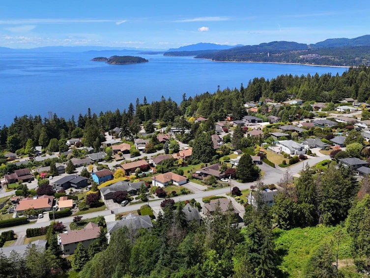 5112 Chapman Road, Sechelt, BC, V7Z 0G4 - 9