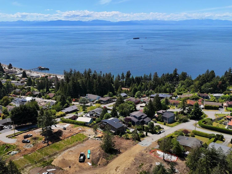 5112 Chapman Road, Sechelt, BC, V7Z 0G4 - 8