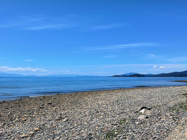 5112 Chapman Road, Sechelt, BC, V7Z 0G4 - 6