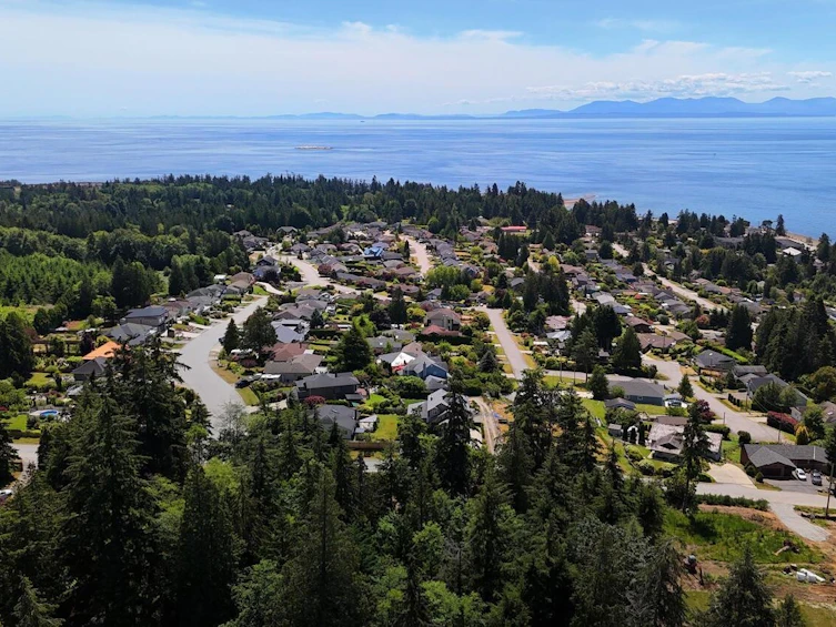 5112 Chapman Road, Sechelt, BC, V7Z 0G4 - 7