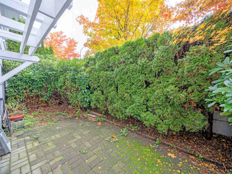 103-3189 Camosun Street, Vancouver, BC, V6R 3X2 - 23