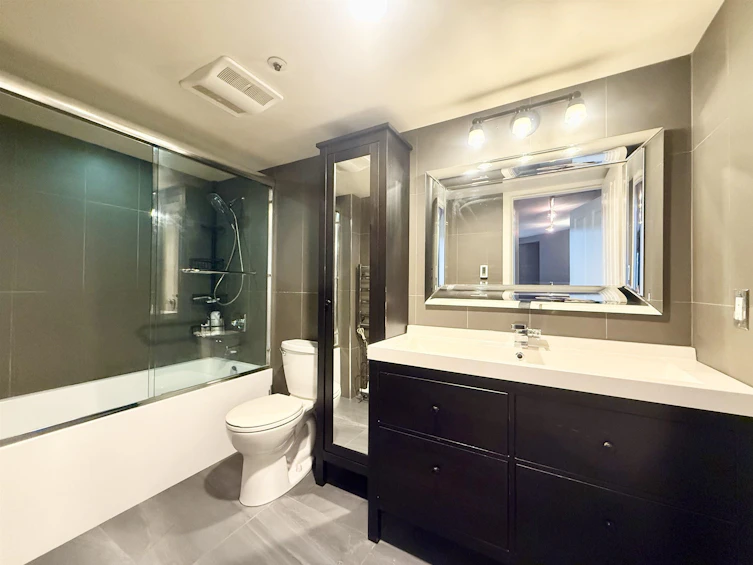 103-3189 Camosun Street, Vancouver, BC, V6R 3X2 - 15
