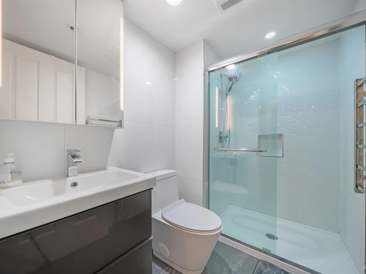 103-3189 Camosun Street, Vancouver, BC, V6R 3X2 - 17