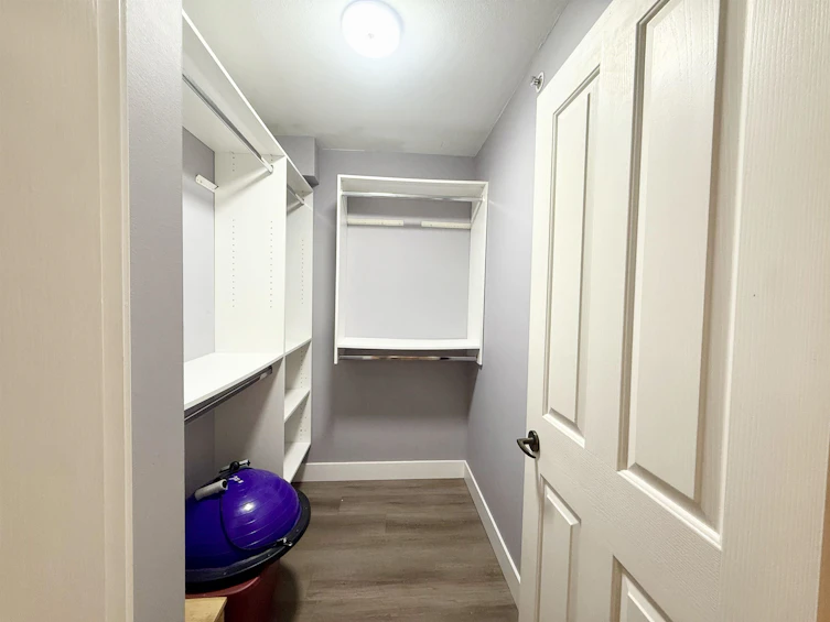 103-3189 Camosun Street, Vancouver, BC, V6R 3X2 - 14