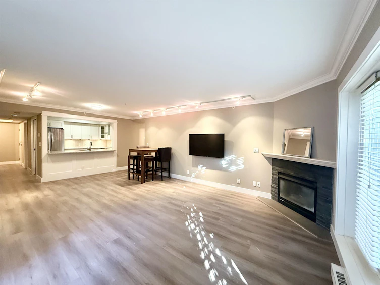 103-3189 Camosun Street, Vancouver, BC, V6R 3X2 - 10