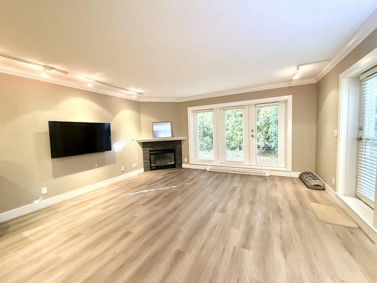 103-3189 Camosun Street, Vancouver, BC, V6R 3X2 - 7