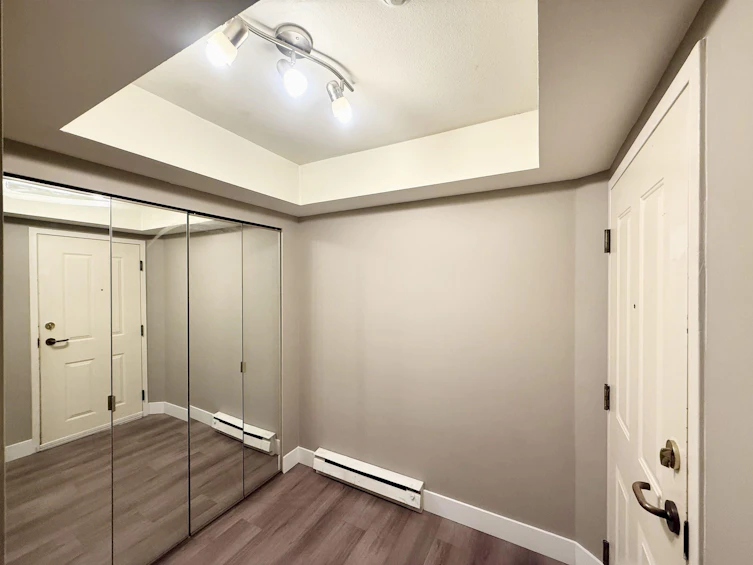 103-3189 Camosun Street, Vancouver, BC, V6R 3X2 - 3