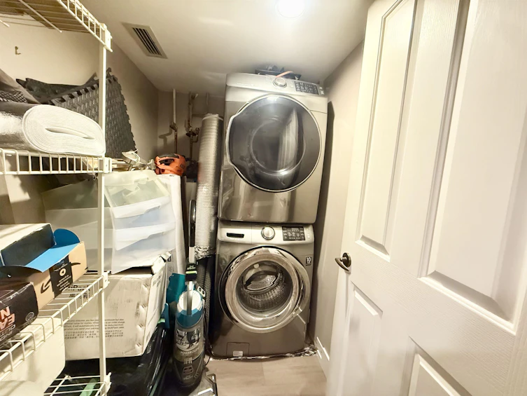 103-3189 Camosun Street, Vancouver, BC, V6R 3X2 - 18