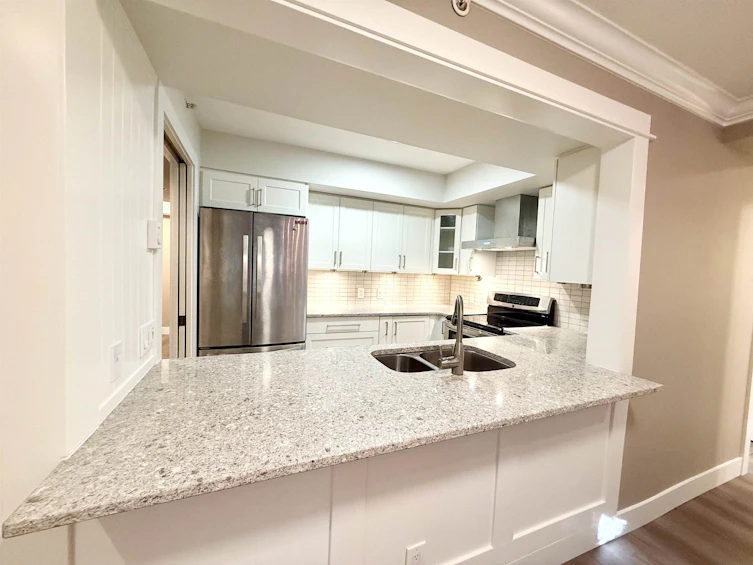 103-3189 Camosun Street, Vancouver, BC, V6R 3X2 - 6