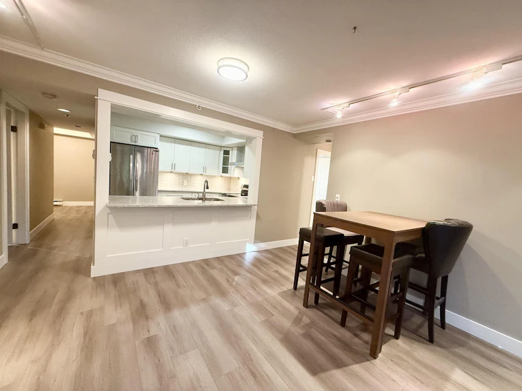 103-3189 Camosun Street, Vancouver, BC, V6R 3X2 - 12