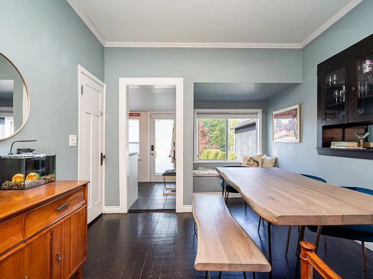 1623 E 12th Avenue, Vancouver, BC, V5N 2A2 - 6