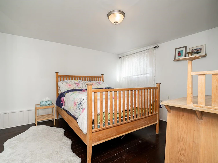 1623 E 12th Avenue, Vancouver, BC, V5N 2A2 - 26