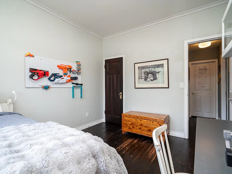 1623 E 12th Avenue, Vancouver, BC, V5N 2A2 - 15