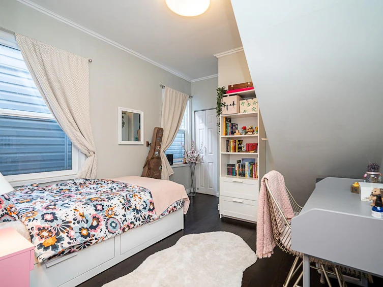1623 E 12th Avenue, Vancouver, BC, V5N 2A2 - 16