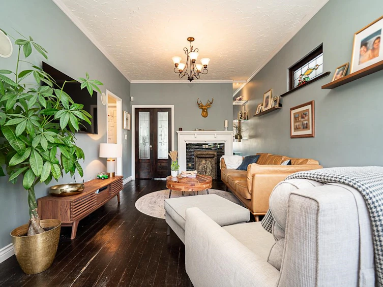1623 E 12th Avenue, Vancouver, BC, V5N 2A2
