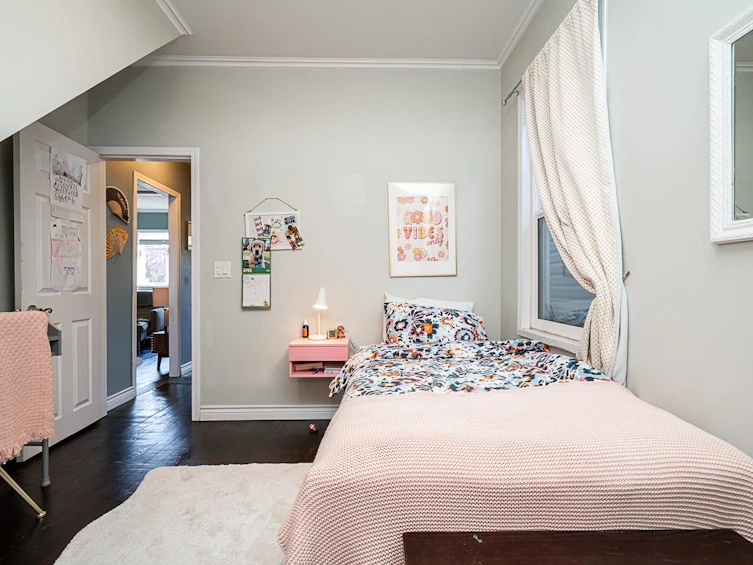 1623 E 12th Avenue, Vancouver, BC, V5N 2A2 - 17
