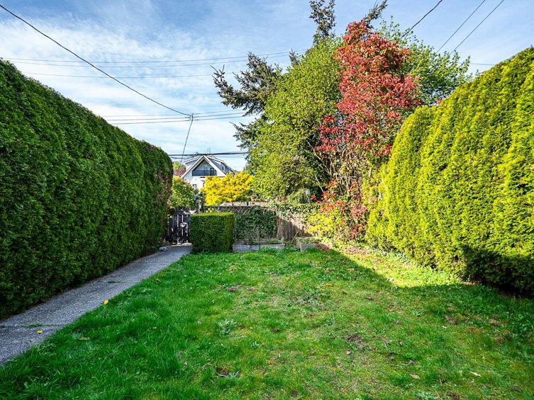 1623 E 12th Avenue, Vancouver, BC, V5N 2A2 - 11