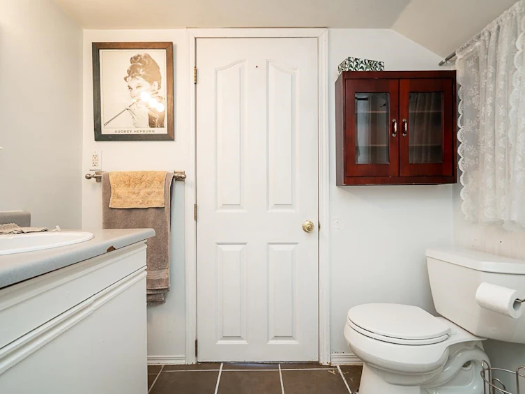1623 E 12th Avenue, Vancouver, BC, V5N 2A2 - 28