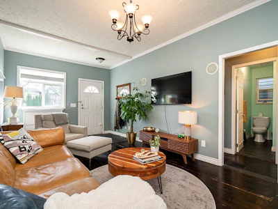 1623 E 12th Avenue - 3