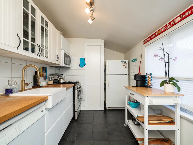 1623 E 12th Avenue, Vancouver, BC, V5N 2A2 - 9