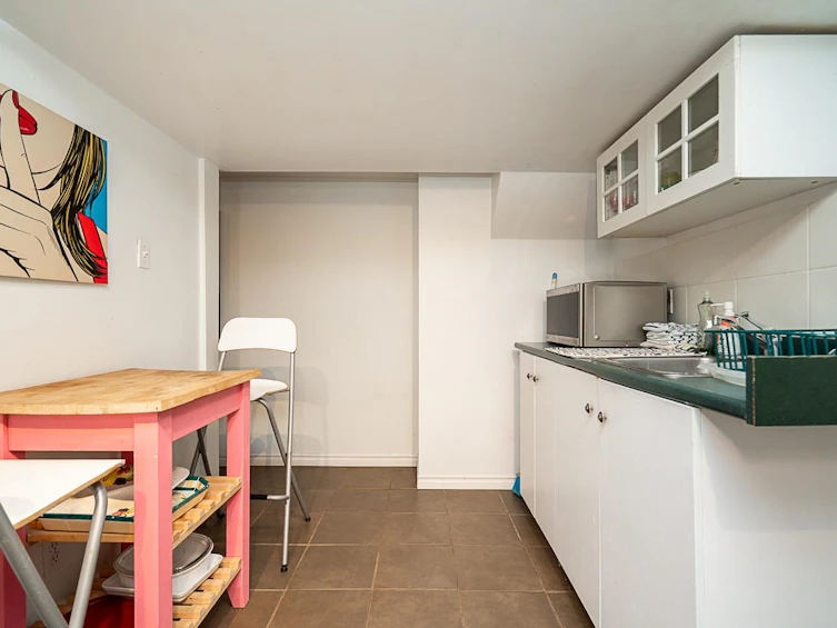 1623 E 12th Avenue, Vancouver, BC, V5N 2A2 - 23