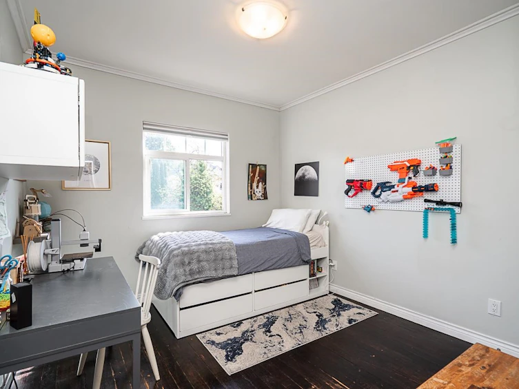 1623 E 12th Avenue, Vancouver, BC, V5N 2A2 - 14