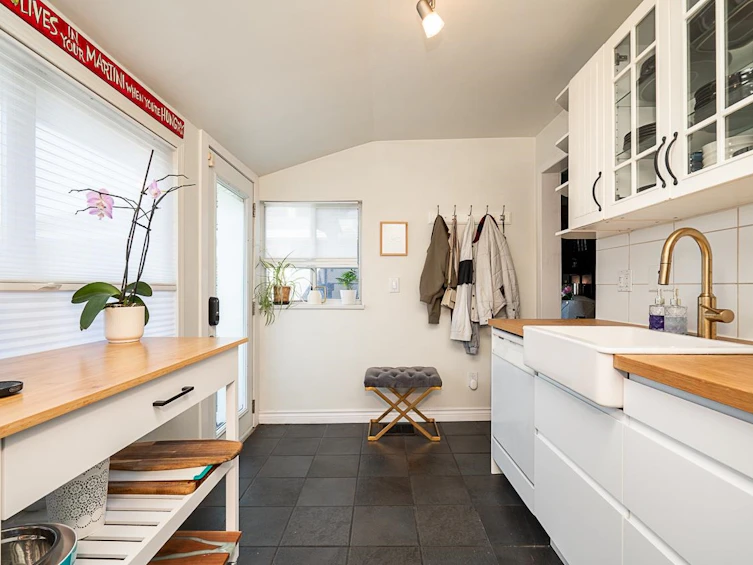 1623 E 12th Avenue, Vancouver, BC, V5N 2A2 - 8