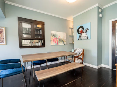 1623 E 12th Avenue - 5