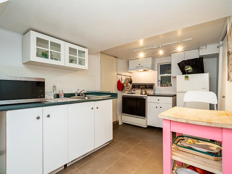 1623 E 12th Avenue, Vancouver, BC, V5N 2A2 - 22