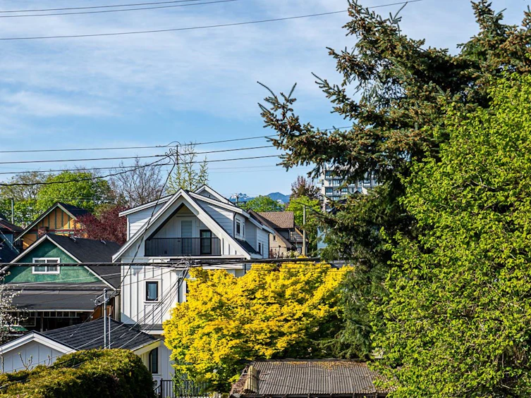 1623 E 12th Avenue, Vancouver, BC, V5N 2A2 - 34