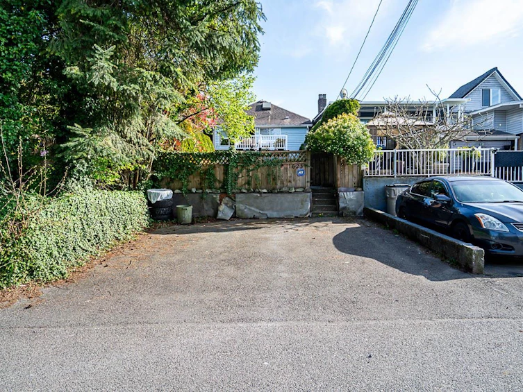 1623 E 12th Avenue, Vancouver, BC, V5N 2A2 - 35
