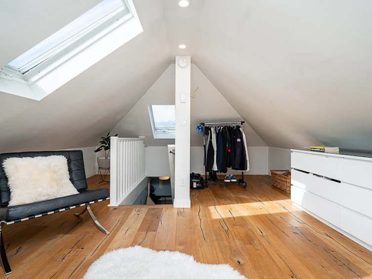 1623 E 12th Avenue, Vancouver, BC, V5N 2A2 - 21