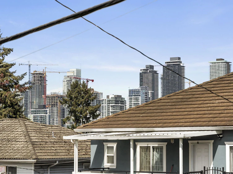 5111 Laurel Street, Burnaby, BC, V5G 1M8 - 28