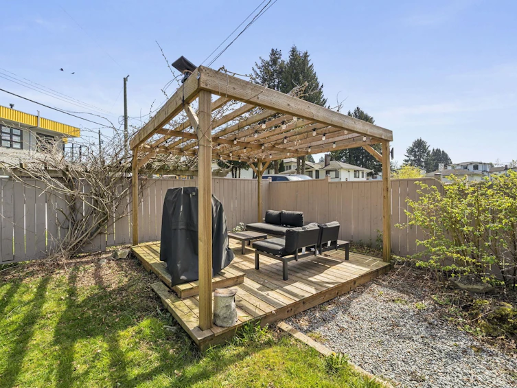 5111 Laurel Street, Burnaby, BC, V5G 1M8 - 31
