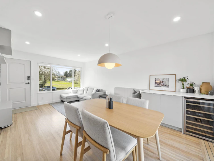 5111 Laurel Street, Burnaby, BC, V5G 1M8 - 3