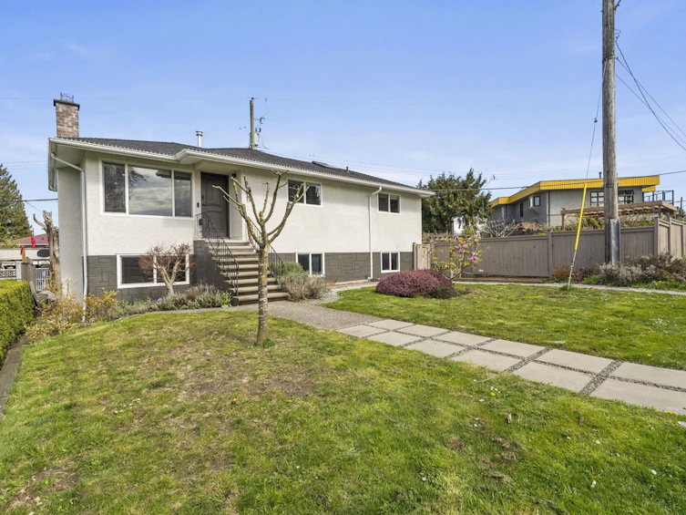 5111 Laurel Street, Burnaby, BC, V5G 1M8 - 37
