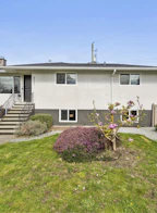 5111 Laurel Street