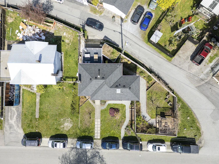 5111 Laurel Street, Burnaby, BC, V5G 1M8 - 34