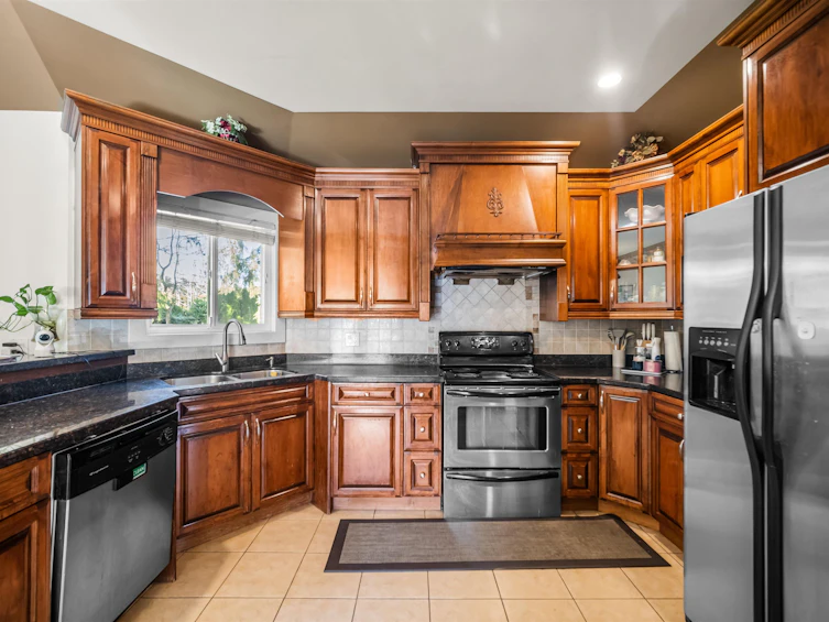 7918 147a Street, Surrey, BC, V3S 2T8 - 13