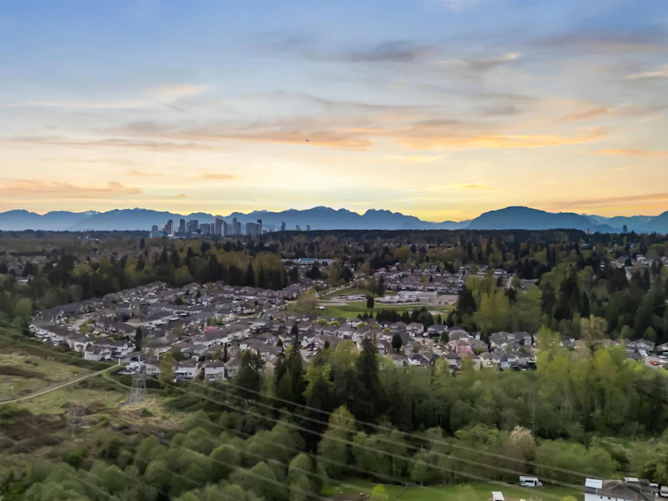 7918 147a Street, Surrey, BC, V3S 2T8 - 37